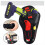 Heavy-Duty Drill Holster with Bit Pouch - FOR Durable Tool Storage Solution! - Tool Belt, Power Drill Accessories, Drill Holder 2
