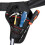 Heavy-Duty Drill Holster with Bit Pouch - FOR Durable Tool Storage Solution! - Tool Belt, Power Drill Accessories, Drill Holder 3