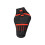 Heavy-Duty Drill Holster with Bit Pouch - FOR Durable Tool Storage Solution! - Tool Belt, Power Drill Accessories, Drill Holder 6