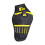 Heavy-Duty Drill Holster with Bit Pouch - FOR Durable Tool Storage Solution! - Tool Belt, Power Drill Accessories, Drill Holder 7