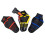 Heavy-Duty Drill Holster with Bit Pouch - FOR Durable Tool Storage Solution! - Tool Belt, Power Drill Accessories, Drill Holder 8