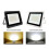 Προβολέας LED, 10W20W30W50W100W Προβολέας με ανακλαστήρα Αδιάβροχος IP68 Εξωτερικός 5