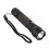 Φακός UV WF-501B LED Blacklight (365nm), Ρυθμιζόμενη Εστίαση, Ανθεκτικός στο Νερό, Σώμα 2
