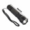 Φακός UV WF-501B LED Blacklight (365nm), Ρυθμιζόμενη Εστίαση, Ανθεκτικός στο Νερό, Σώμα 3