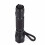 Φακός UV WF-501B LED Blacklight (365nm), Ρυθμιζόμενη Εστίαση, Ανθεκτικός στο Νερό, Σώμα 5