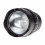 Φακός UV WF-501B LED Blacklight (365nm), Ρυθμιζόμενη Εστίαση, Ανθεκτικός στο Νερό, Σώμα 8