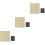 3Ensembles Couvertures Ignifuges Pliante Pour Barbecue & Camping Multi 6