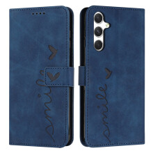 Leather Wallet Phone Case with Card Holder for compatible with Samsung Galaxy S21, S21+ , S21 FE, S21 Ultra