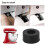 Πακέτο 4 λαστιχένιων ροδέλων για μίξερ KitchenAid Για εξαρτήματα μίξερ με 2