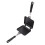 Non Stick Double Sided Frying Pan 1