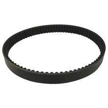 New Replacement Belt for Clausing 15" Drill Press Belt 051-028 & Model 1672