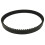 New Replacement Belt for Clausing 15" Drill Press Belt 051-028 & Model 1672 1