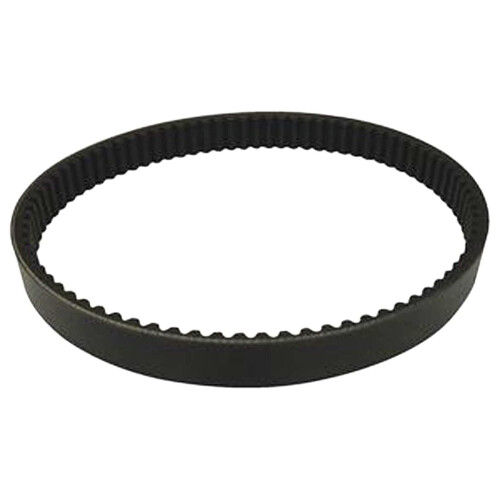 New Replacement Belt for Clausing 15" Drill Press Belt 051-028 & Model 1672