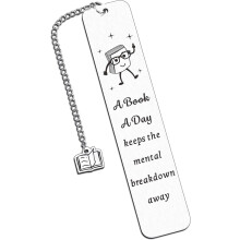 Christian Confirmation Sponsor Gifts – Bookmarks, Stocking Stuffers & Thank You Gifts for Women & Men, Compatible with Catholic Church