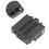 HY JR-RX-12V6V24V Κουτί ελέγχου για ηλεκτρικό αυτοκίνητο για παιδιά, τηλεκατευθυνόμενα 2