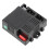 HY JR-RX-12V6V24V Κουτί ελέγχου για ηλεκτρικό αυτοκίνητο για παιδιά, τηλεκατευθυνόμενα 3