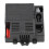 HY JR-RX-12V6V24V Κουτί ελέγχου για ηλεκτρικό αυτοκίνητο για παιδιά, τηλεκατευθυνόμενα 4