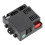 HY JR-RX-12V6V24V Κουτί ελέγχου για ηλεκτρικό αυτοκίνητο για παιδιά, τηλεκατευθυνόμενα 5