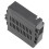 HY JR-RX-12V6V24V Κουτί ελέγχου για ηλεκτρικό αυτοκίνητο για παιδιά, τηλεκατευθυνόμενα 6