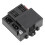 HY JR-RX-12V6V24V Κουτί ελέγχου για ηλεκτρικό αυτοκίνητο για παιδιά, τηλεκατευθυνόμενα 7