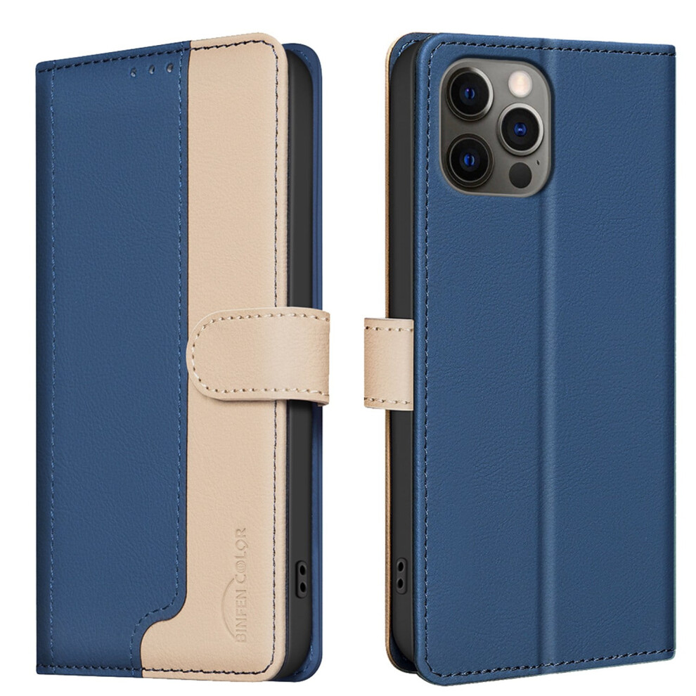 Leather Wallet Phone Case Compatible With Iphone 14 Pro Max, 14 Plus, 14 Pro Â Card Holder & Zipper 9499224218116
