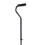 Raindrops NBR Handle Grip Covers 2 pcs 4