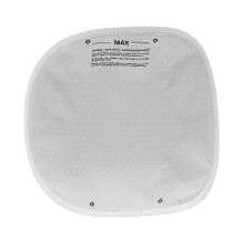 Petkit Original High-Performance Cat Litter Mat for PURA MAX Litter Box, Anti-Tracking Non-Slip Mat, 25-26 Inches Accessories