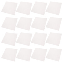 100pcs Large Packing Paper for Moving Supplies Wrapping and Shipping Fragile Items Essential Material for Boxes