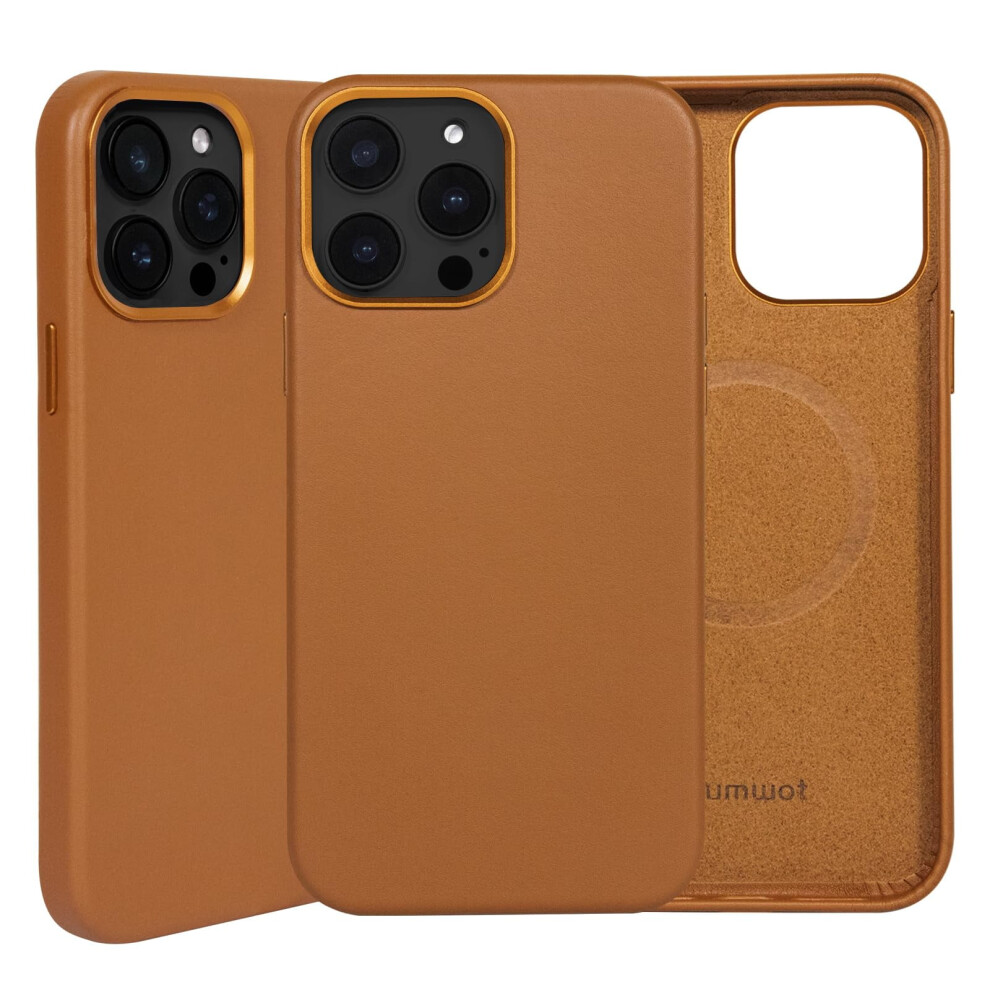 Mobile Phone Case Compatible With Iphone 16 Pro Max Grain 9485826732709