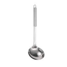 5/1PCS Kitchen Utensils Set, Stainless Steel Cooking Utensils Set, Kitchen Tools Spatulas Set, Cooking Spoons, Home Kitchen Gadgets Accessories
