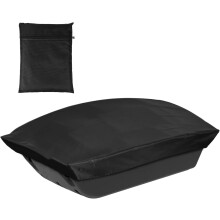 SLED Travel Cover for Trek 75 – Ice Fishing & Gear Protector with Storage Bag, Snow/Water/Mud-Proof