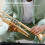 Outil Accessoire Instrument Trompette Bouton Cuivre 3