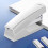 Under $1 Mini Stapler Office Stapler Multi Functional Stapler Thick Book Stapler 1