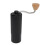 Adjustable Conical Burr Grinder for a Personalized Coffee Experience, Designed for Durability and Portability 3