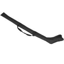 Hockey Stick Storage Bag Oxford Cloth Zipper 1 Pack