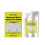 Waterproof Joint Sealant for Floor Cracks and Gaps 1