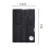 Multi Functional Tool Card Portable Combination Tool Set Of 8 Outdoor Tool 1