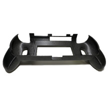 Poignée pour GPD Win4, poignée anti-chute GPD Win4Mini, coque rigide de protection pour console GPD Win4Grip