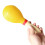 Childrens PVC Rumba Shaker Instrument 10