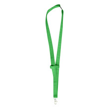 4/2/1PCS Plain Fabric Pen Lanyards, Lanyard with Pen Holder and ID, Badge Holder, Pen, Glasses Holder, Neck Lanyards for Teacher Student Worker