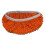 Microfiber Mop Pads Reusable Washable 2 or 1 Piece 1