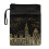 Bible cover for students waterproof carrying case 1