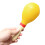 Childrens PVC Rumba Shaker Instrument 1