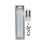 LED Taper Candles Flameless with Remote and Timer 2 Pack 1