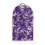 Univesal Mixer Blender Cover Bats for Protective Polyester Dust prevent 1