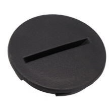 Windshield Cowl Access Plug 51717169481 For BMW 1 3 5 6 7 X1 Z4