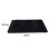 Windcarnival Magician Card Mat Rectangle Close Up Performance Pad Magic Trick Prop 6
