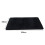 Windcarnival Magician Card Mat Rectangle Close Up Performance Pad Magic Trick Prop 7