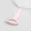 Eyelash Applicator Tool Reusable Lash for Eye Makeup Beginner Friendly Beauty Enhancer 4
