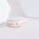 Eyelash Applicator Tool Reusable Lash for Eye Makeup Beginner Friendly Beauty Enhancer 5